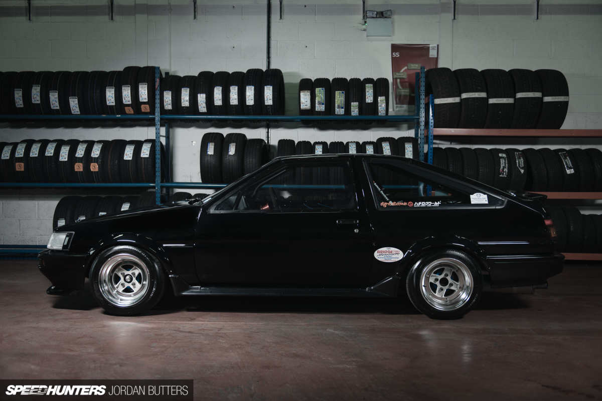 ae86-20v-jordanbutters-speedhunters--8