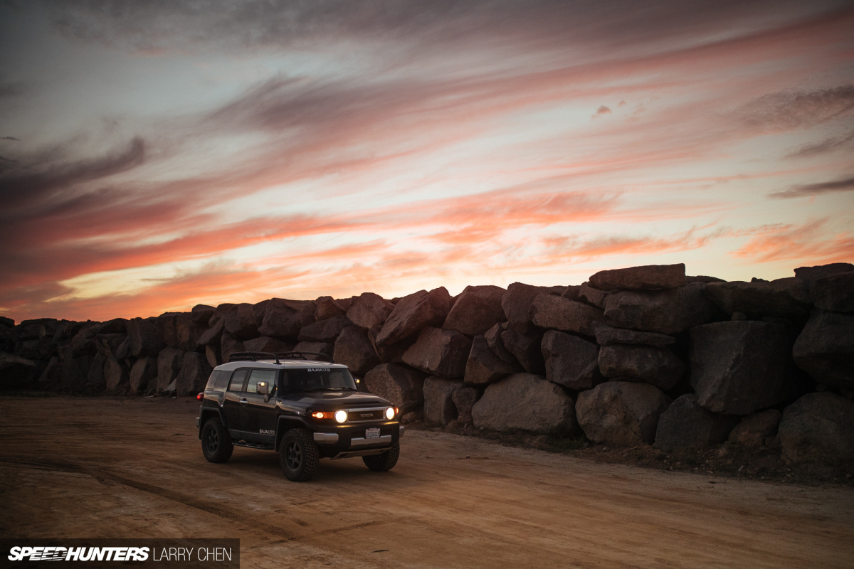 Larry_Chen_2016_Speedhunters_Baja_1000_01