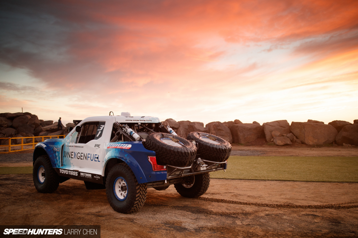 Larry_Chen_2016_Speedhunters_Baja_1000_02