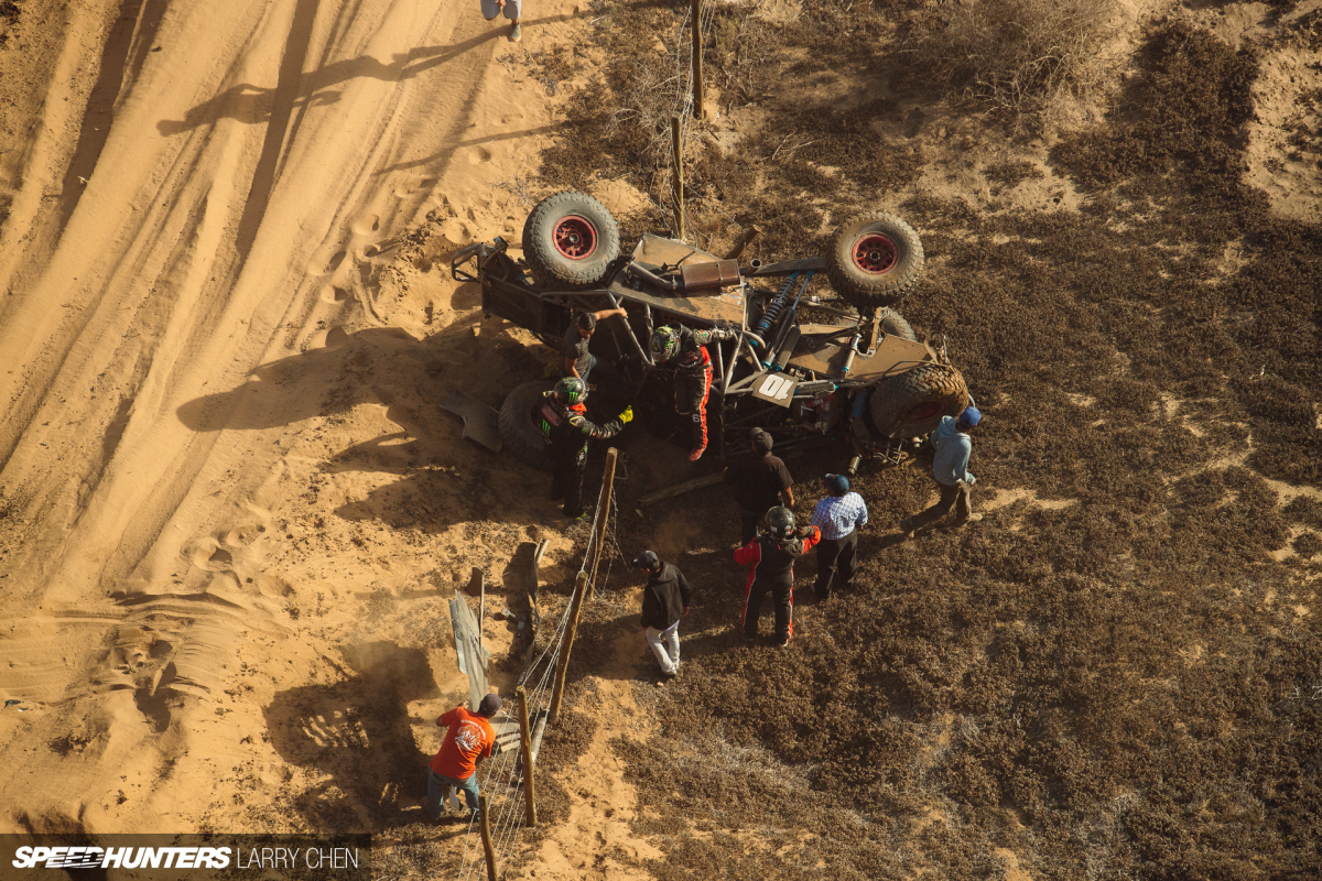 Larry_Chen_2016_Speedhunters_Baja_1000_101
