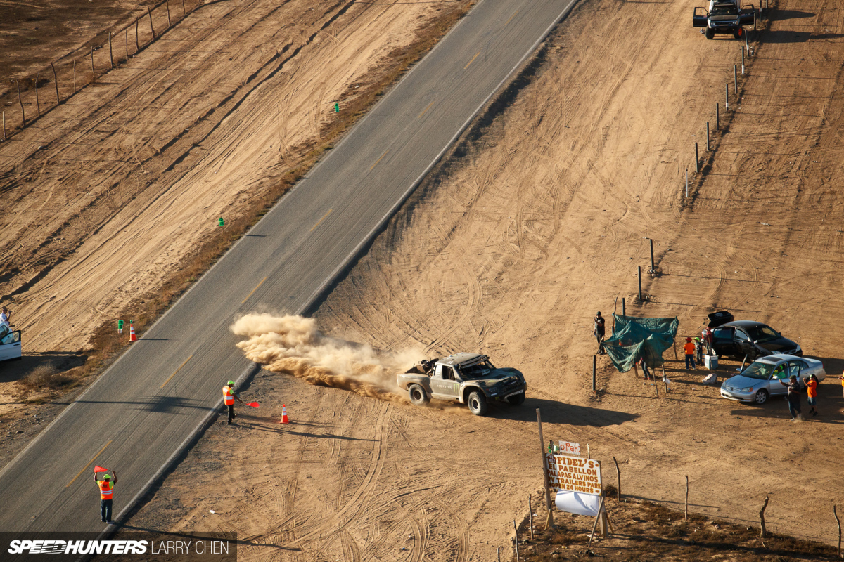 Larry_Chen_2016_Speedhunters_Baja_1000_103