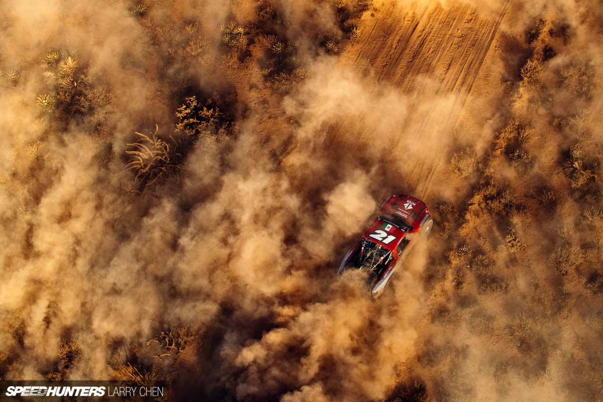Larry_Chen_2016_Speedhunters_Baja_1000_106
