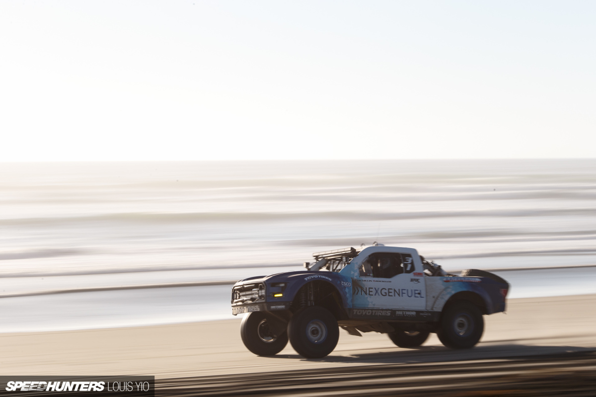 Larry_Chen_2016_Speedhunters_Baja_1000_112