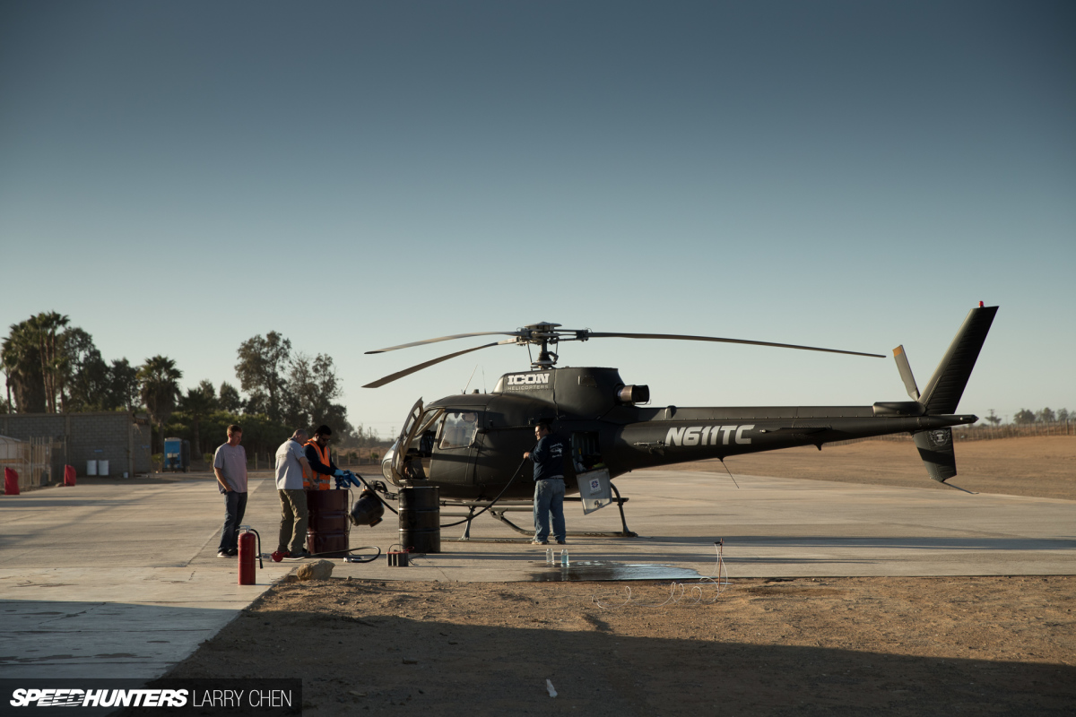 Larry_Chen_2016_Speedhunters_Baja_1000_114