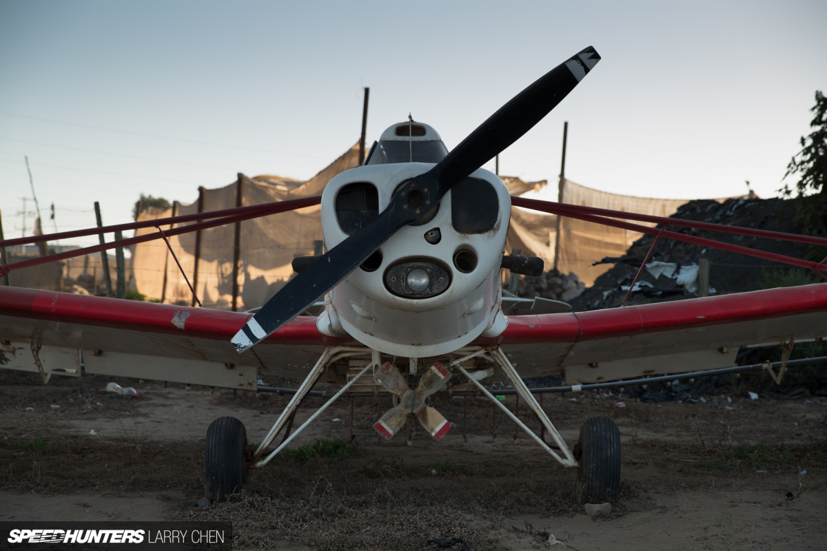 Larry_Chen_2016_Speedhunters_Baja_1000_116