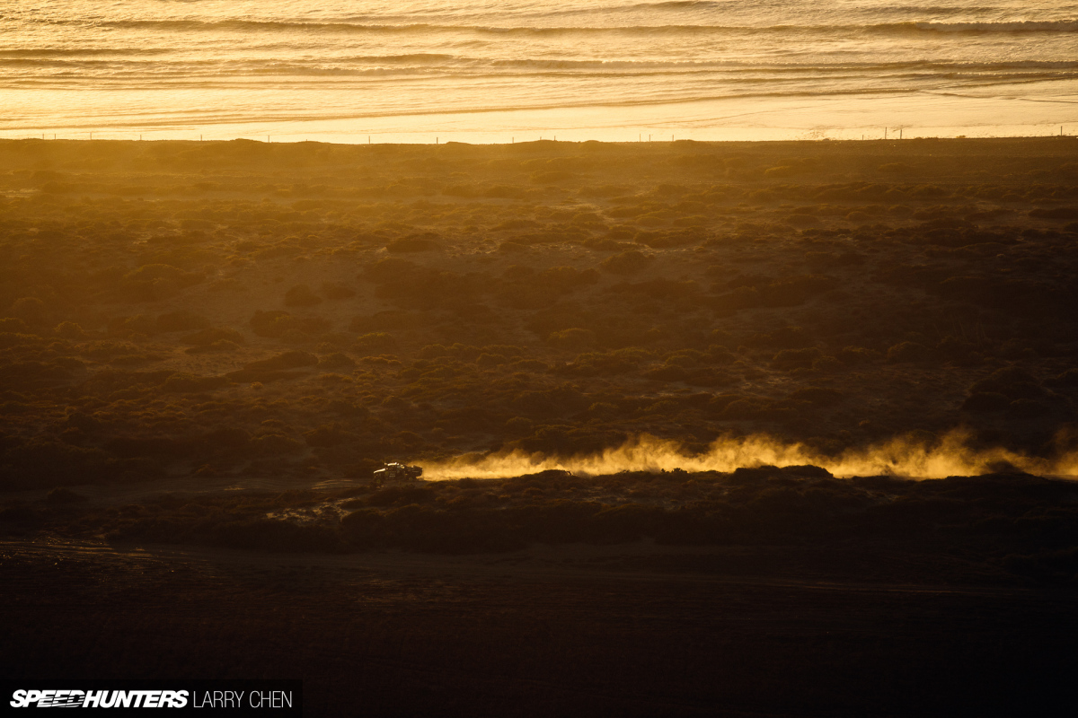 Larry_Chen_2016_Speedhunters_Baja_1000_122