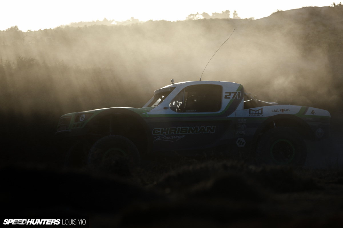 Larry_Chen_2016_Speedhunters_Baja_1000_128