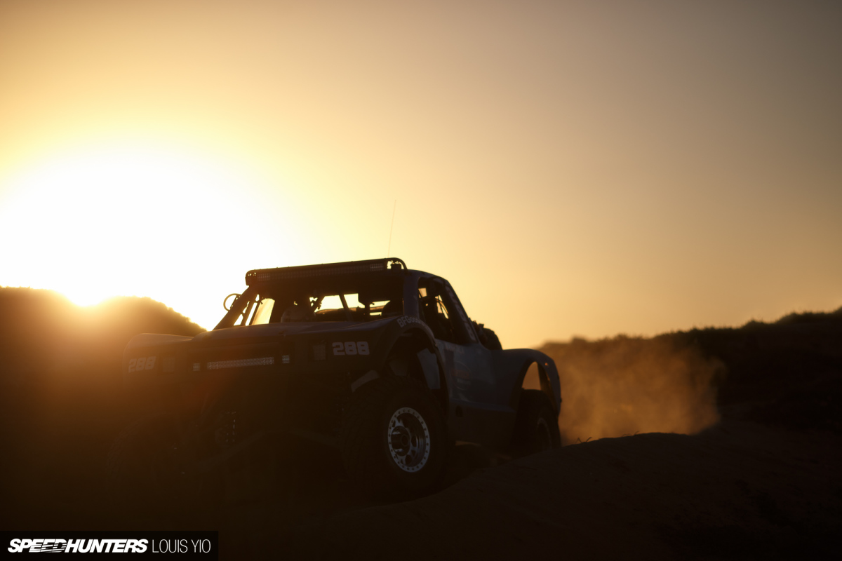 Larry_Chen_2016_Speedhunters_Baja_1000_130