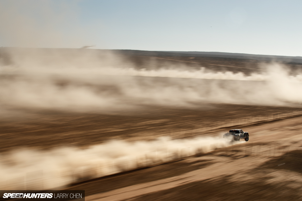 Larry_Chen_2016_Speedhunters_Baja_1000_138