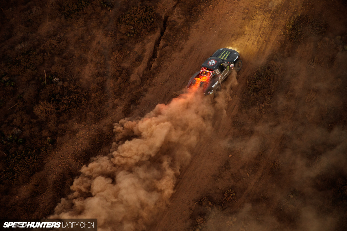 Larry_Chen_2016_Speedhunters_Baja_1000_141