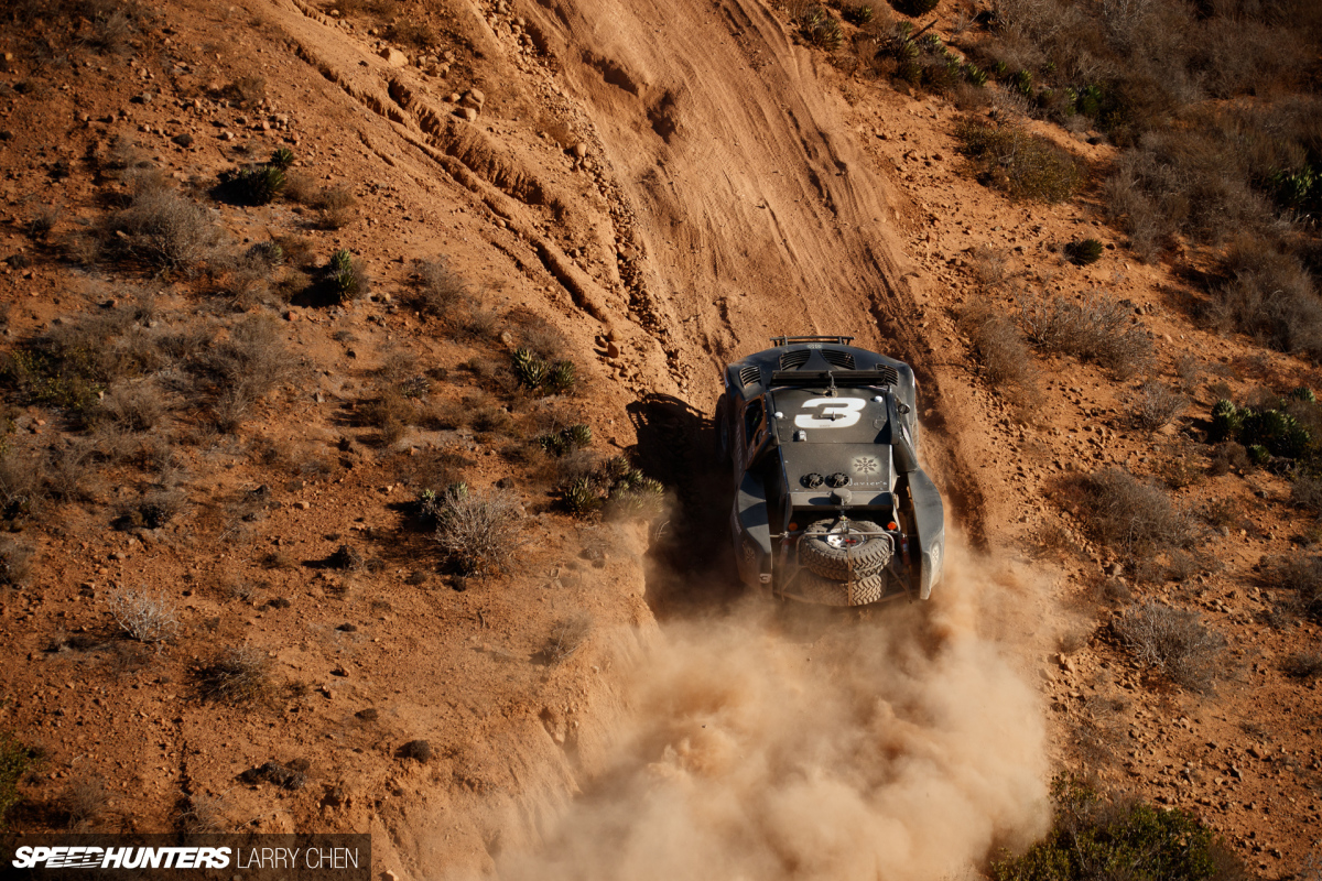 Larry_Chen_2016_Speedhunters_Baja_1000_142