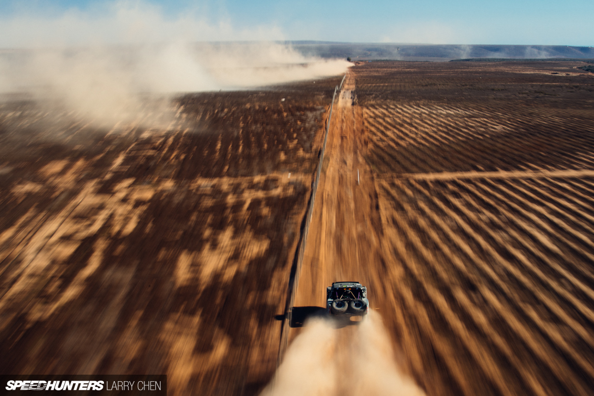 Larry_Chen_2016_Speedhunters_Baja_1000_143