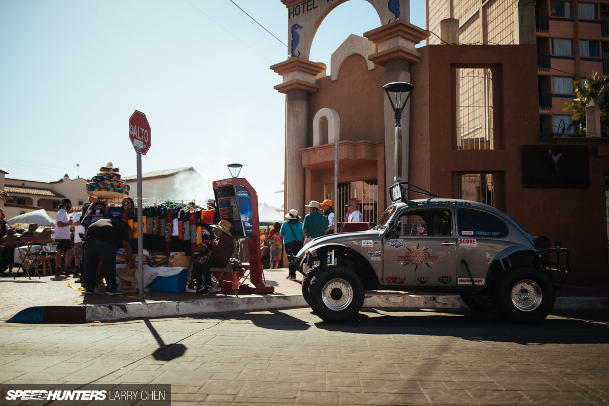 Larry_Chen_2016_Speedhunters_Baja_1000_16
