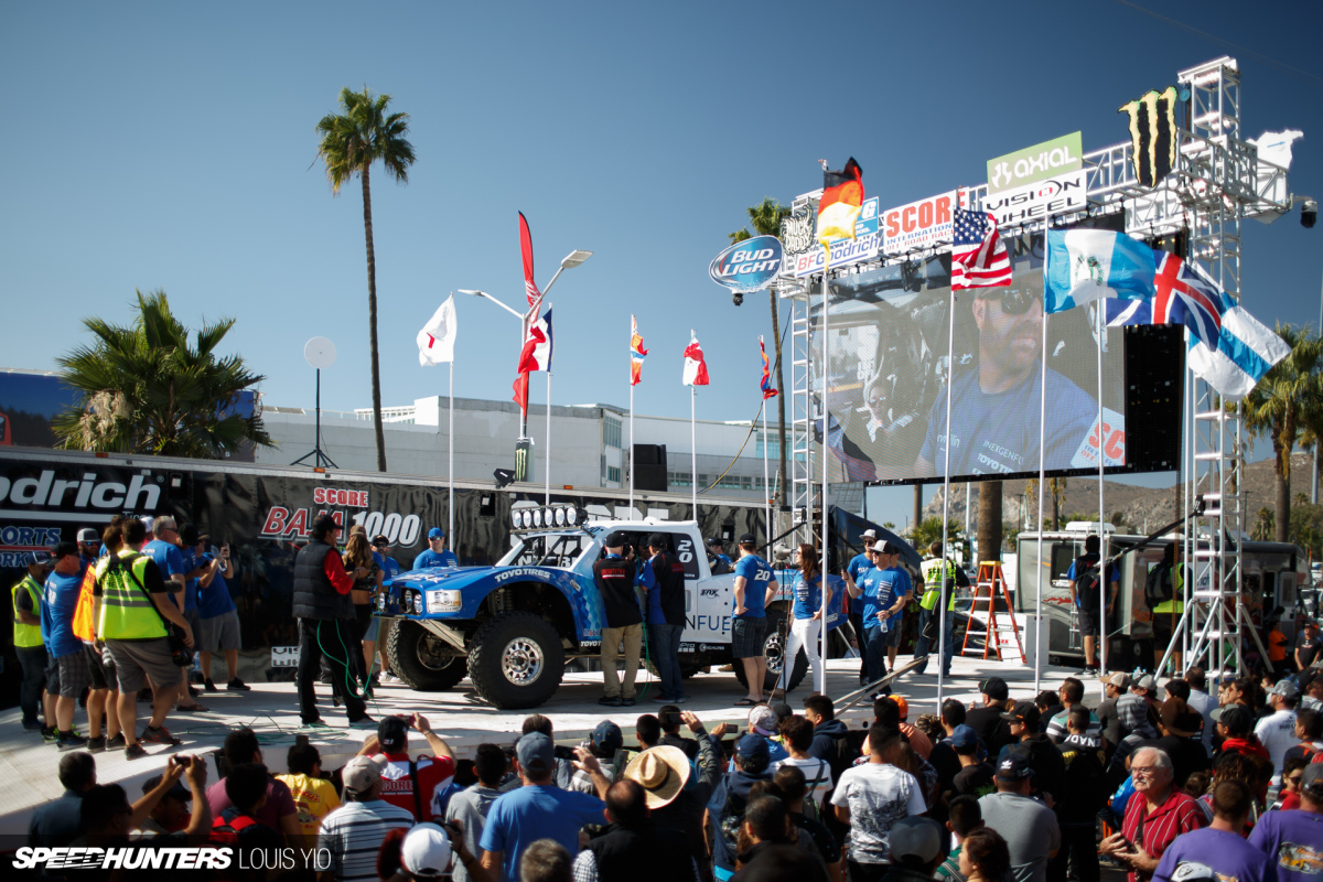 Larry_Chen_2016_Speedhunters_Baja_1000_19