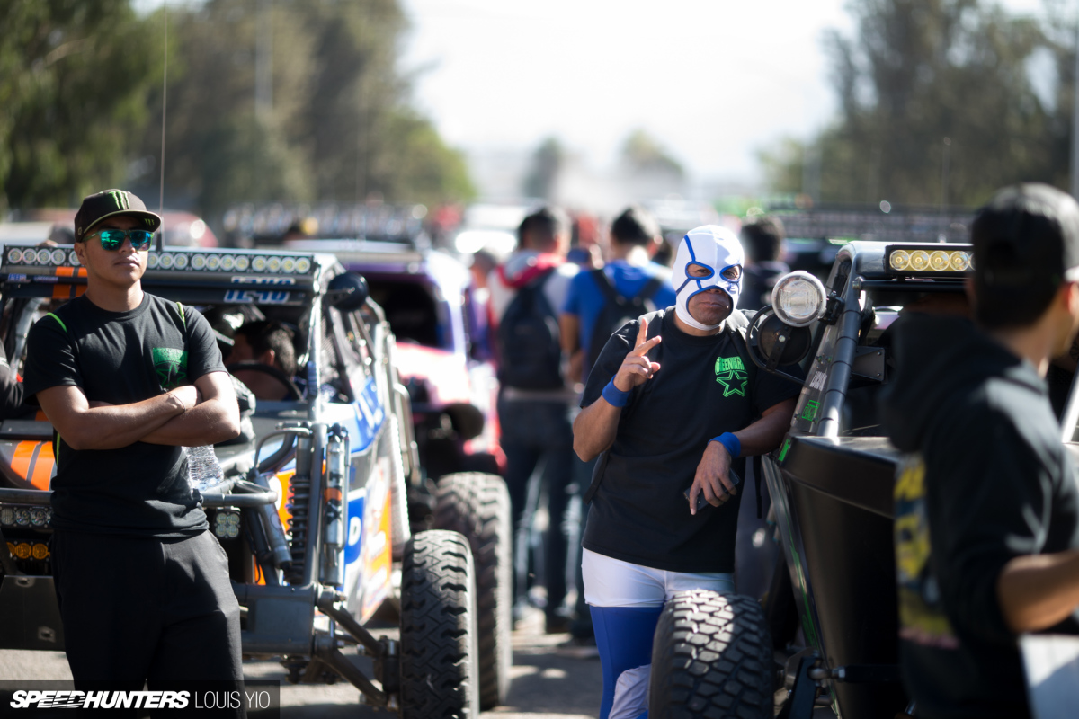 Larry_Chen_2016_Speedhunters_Baja_1000_21
