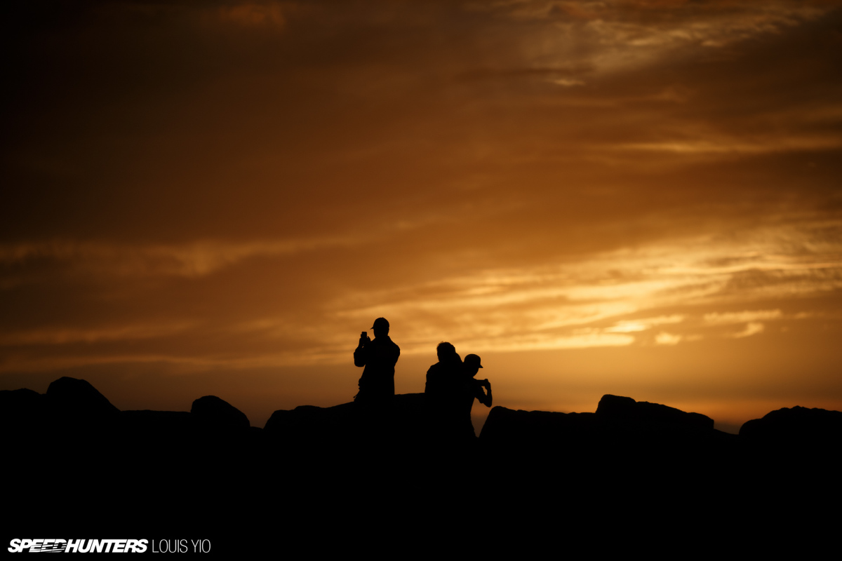 Larry_Chen_2016_Speedhunters_Baja_1000_28
