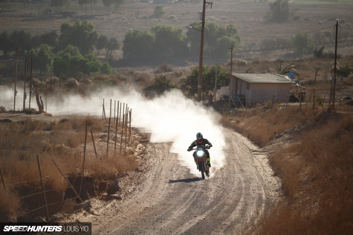 Larry_Chen_2016_Speedhunters_Baja_1000_30