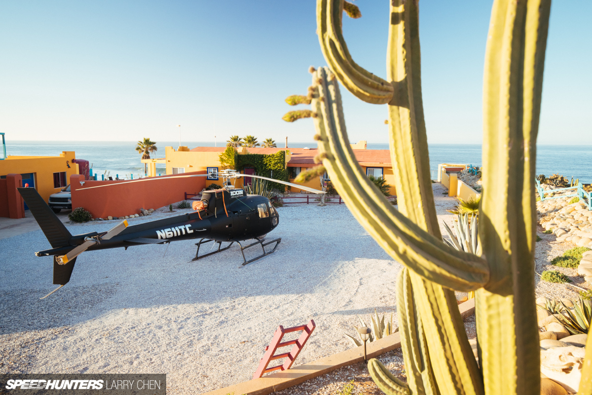 Larry_Chen_2016_Speedhunters_Baja_1000_34