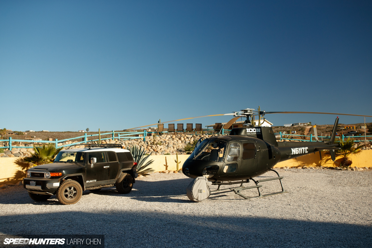 Larry_Chen_2016_Speedhunters_Baja_1000_41