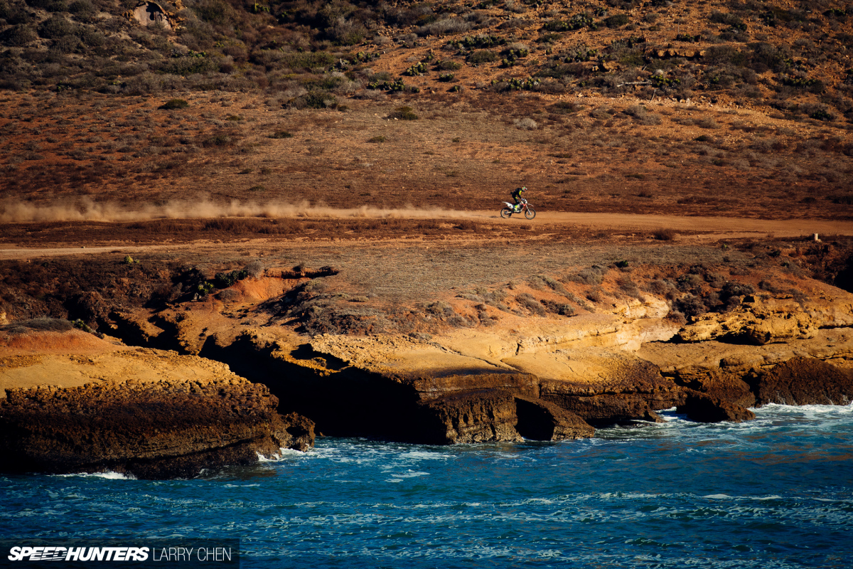 Larry_Chen_2016_Speedhunters_Baja_1000_44