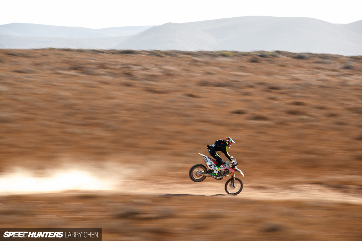 Larry_Chen_2016_Speedhunters_Baja_1000_47