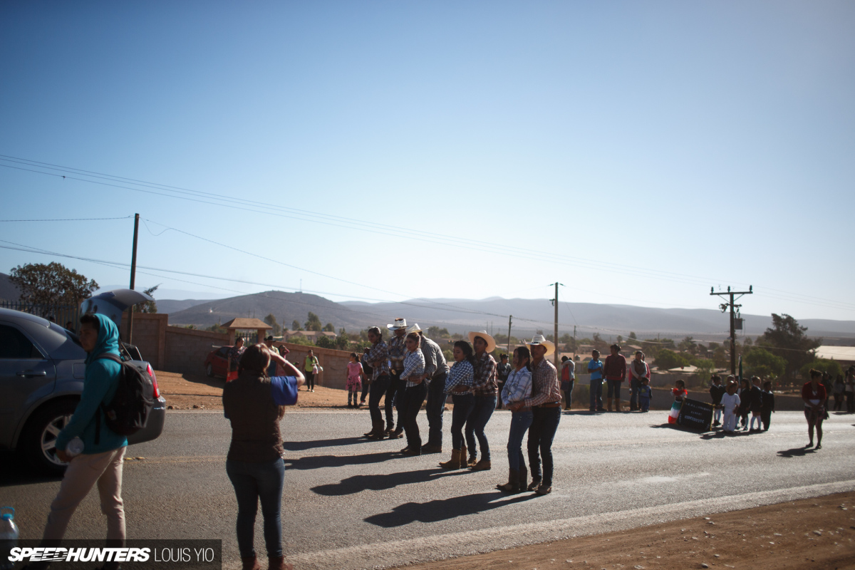 Larry_Chen_2016_Speedhunters_Baja_1000_52
