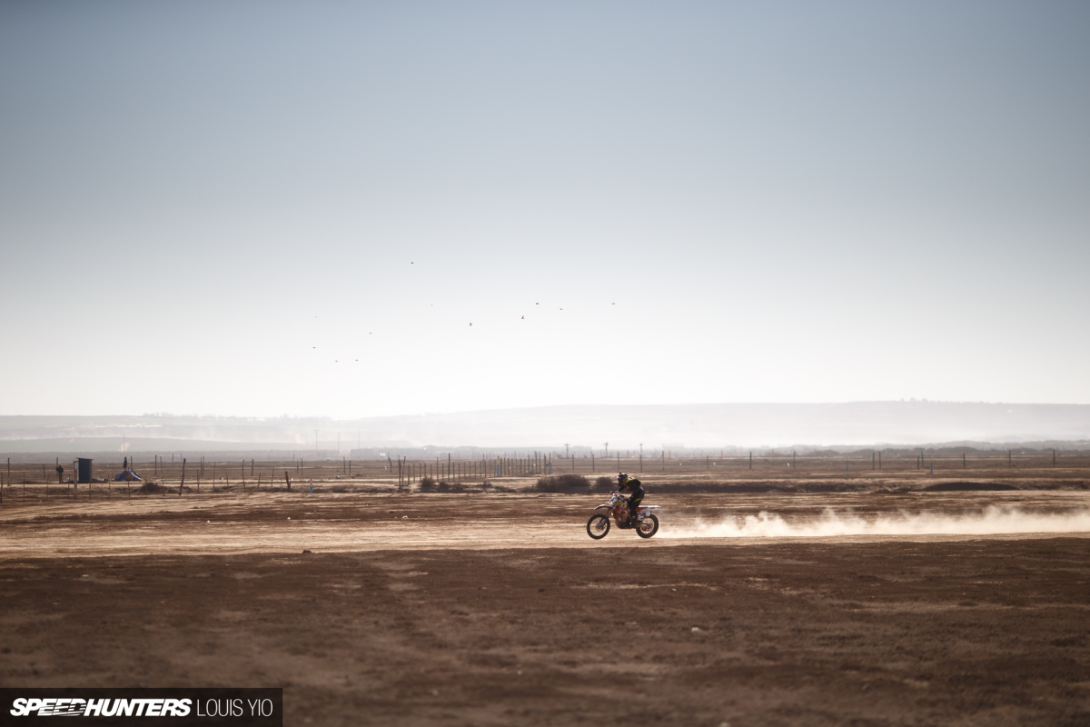 Larry_Chen_2016_Speedhunters_Baja_1000_53