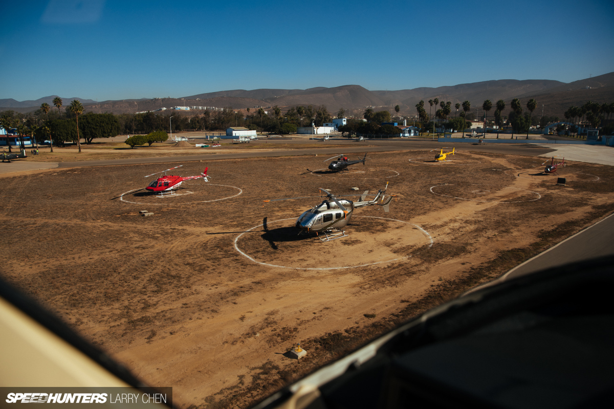 Larry_Chen_2016_Speedhunters_Baja_1000_56