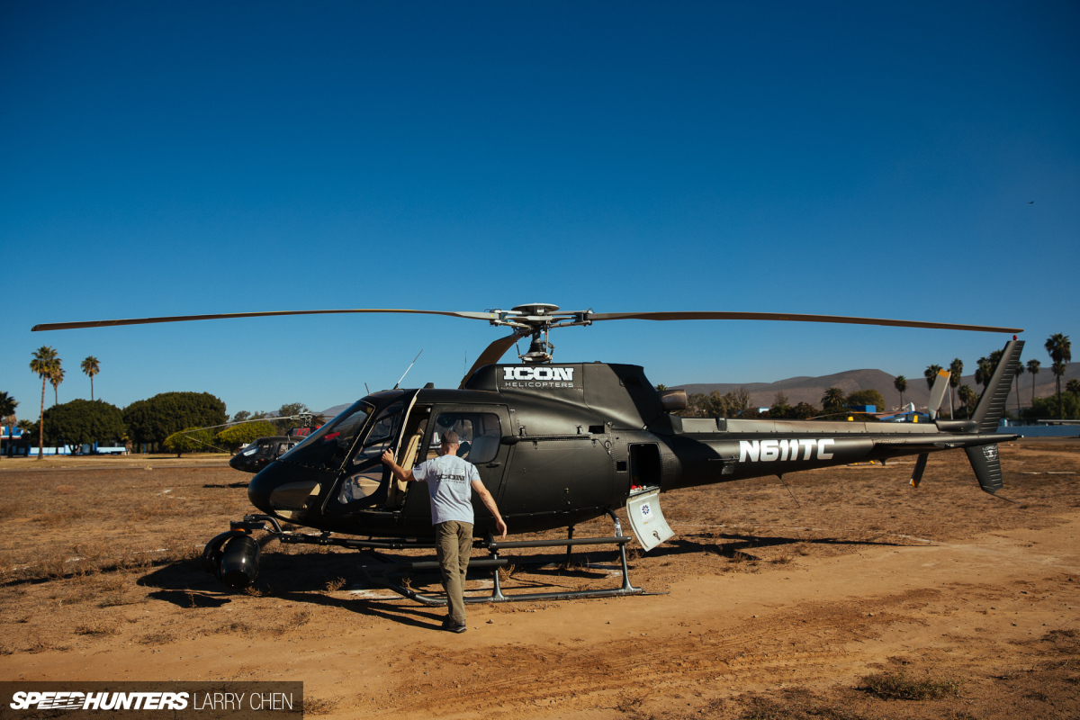 Larry_Chen_2016_Speedhunters_Baja_1000_57