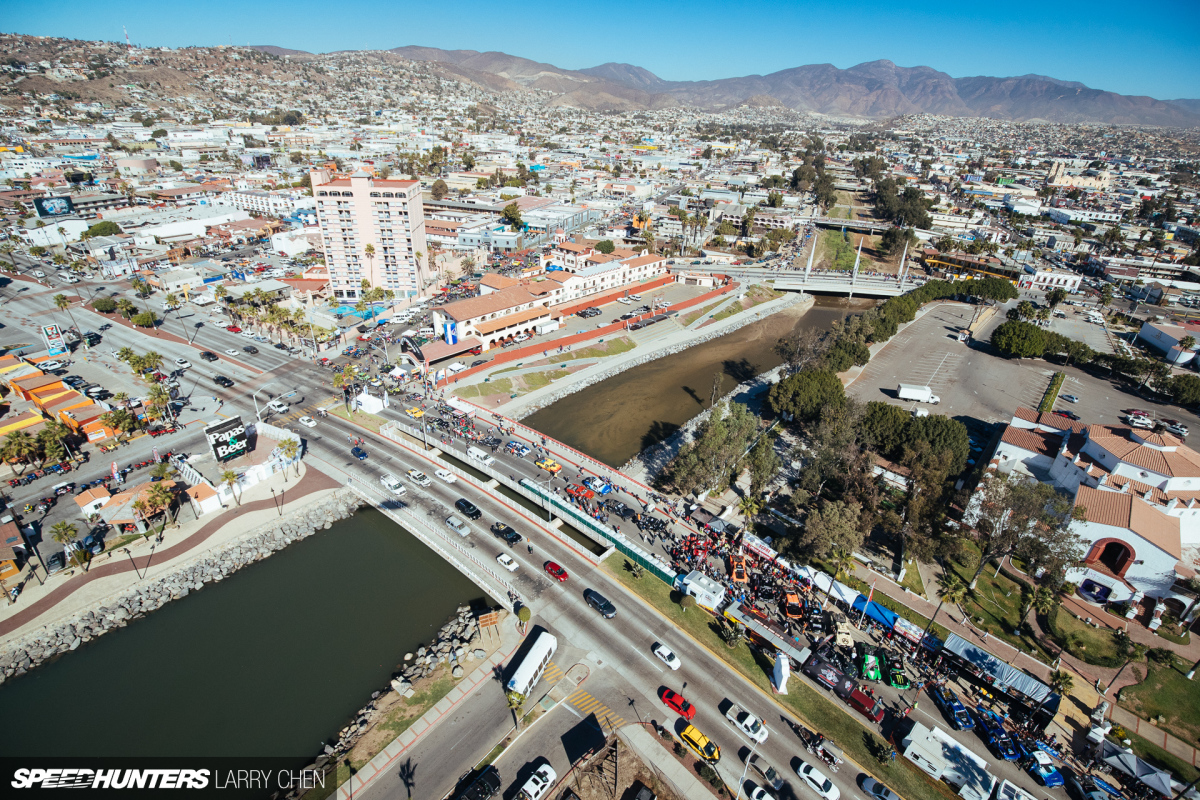Larry_Chen_2016_Speedhunters_Baja_1000_58