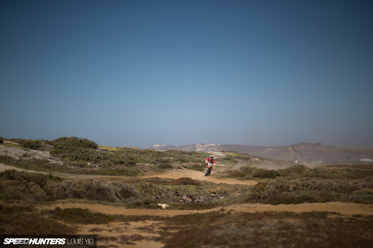 Larry_Chen_2016_Speedhunters_Baja_1000_70