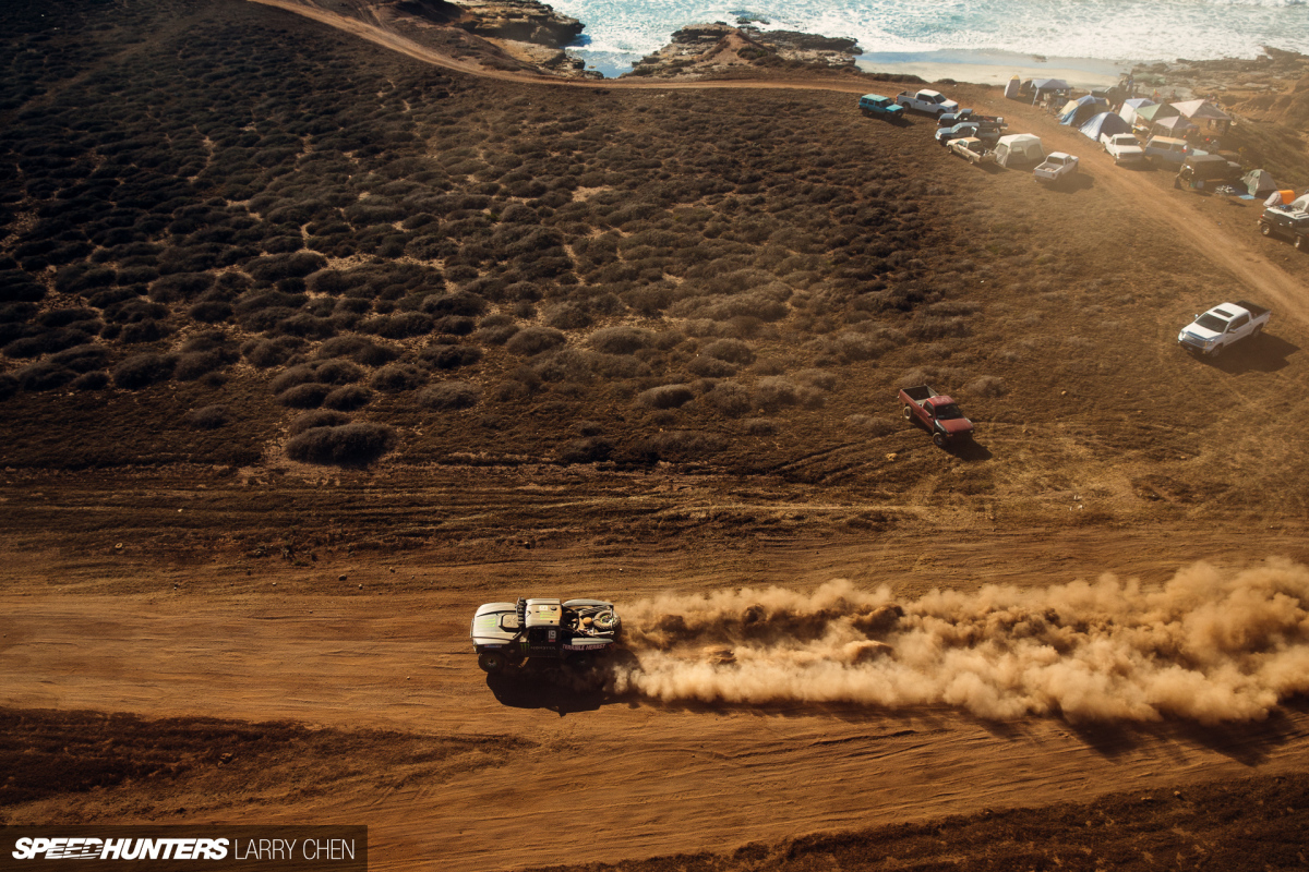 Larry_Chen_2016_Speedhunters_Baja_1000_81