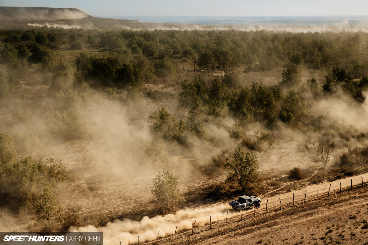 Larry_Chen_2016_Speedhunters_Baja_1000_85