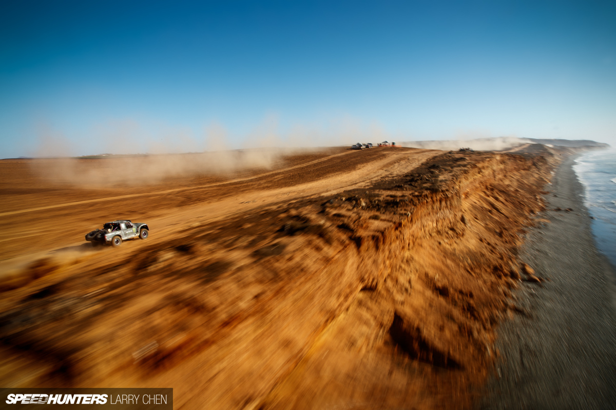 Larry_Chen_2016_Speedhunters_Baja_1000_89