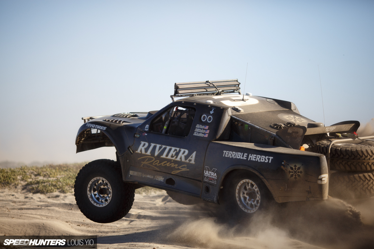 Larry_Chen_2016_Speedhunters_Baja_1000_91