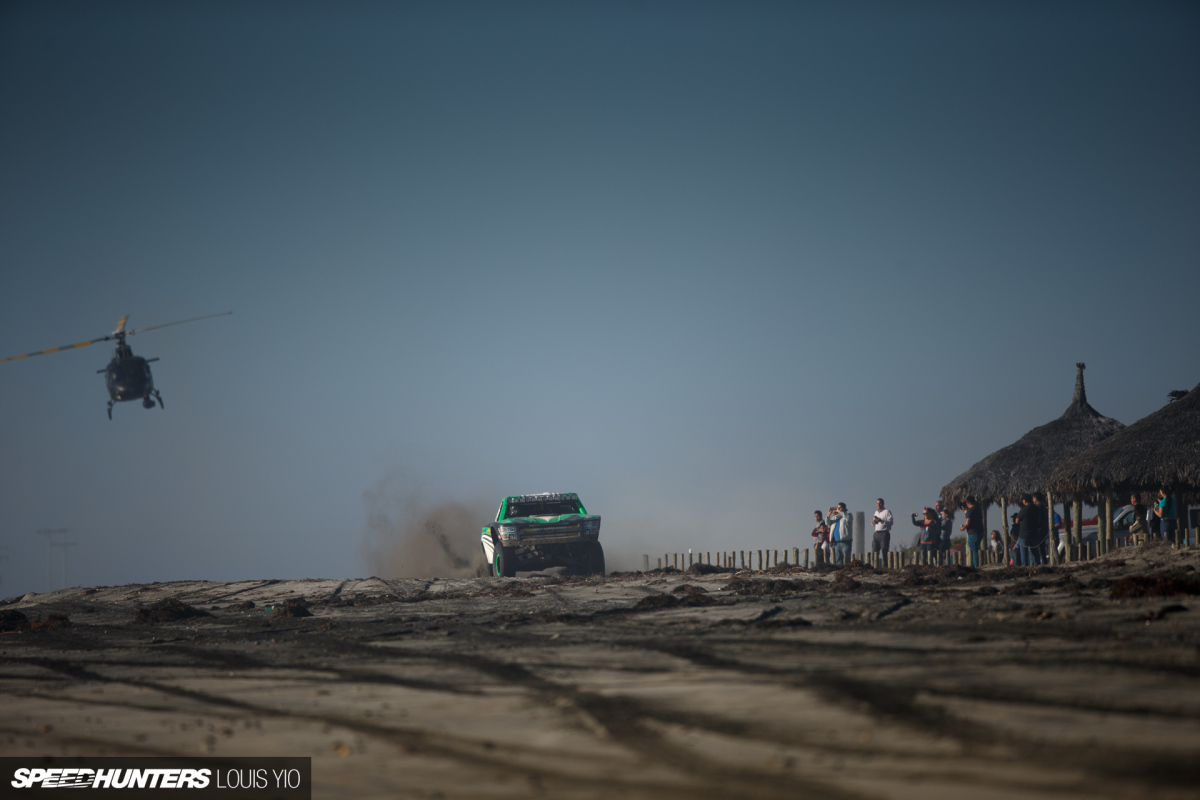 Larry_Chen_2016_Speedhunters_Baja_1000_96