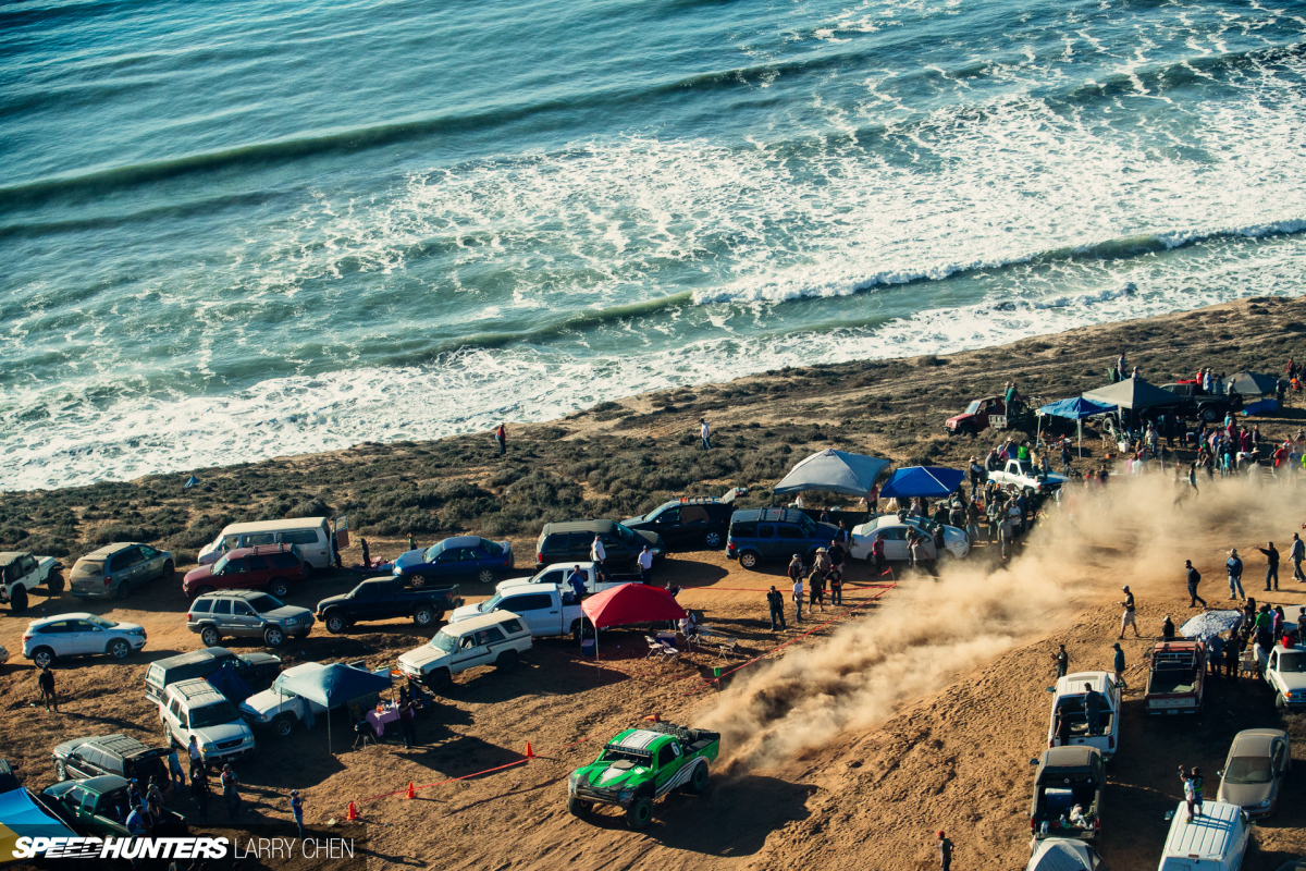 Larry_Chen_2016_Speedhunters_Baja_1000_97
