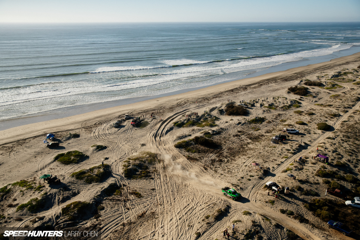 Larry_Chen_2016_Speedhunters_Baja_1000_98