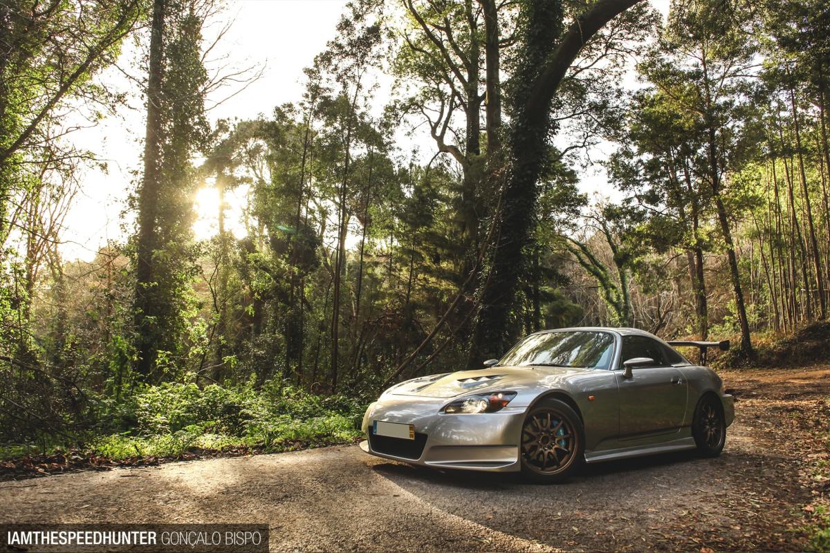 honda-s2000-goncalo-bispo-speedhunters-009
