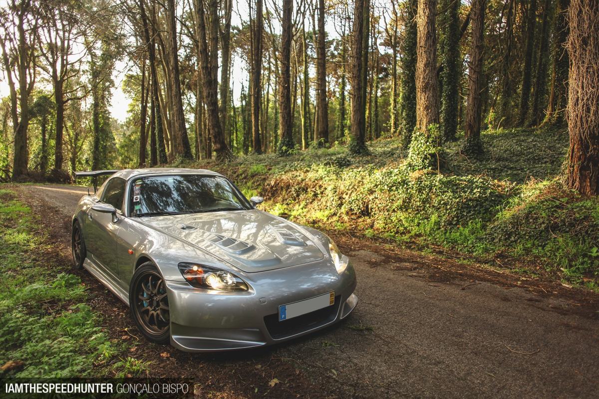 honda-s2000-goncalo-bispo-speedhunters-011