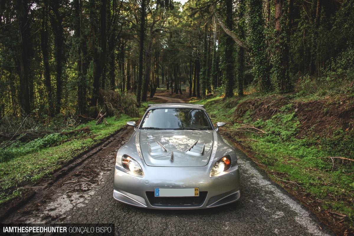honda-s2000-goncalo-bispo-speedhunters-014
