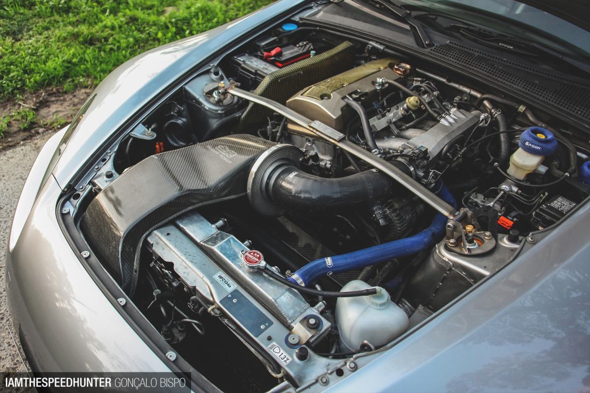 honda-s2000-goncalo-bispo-speedhunters-026