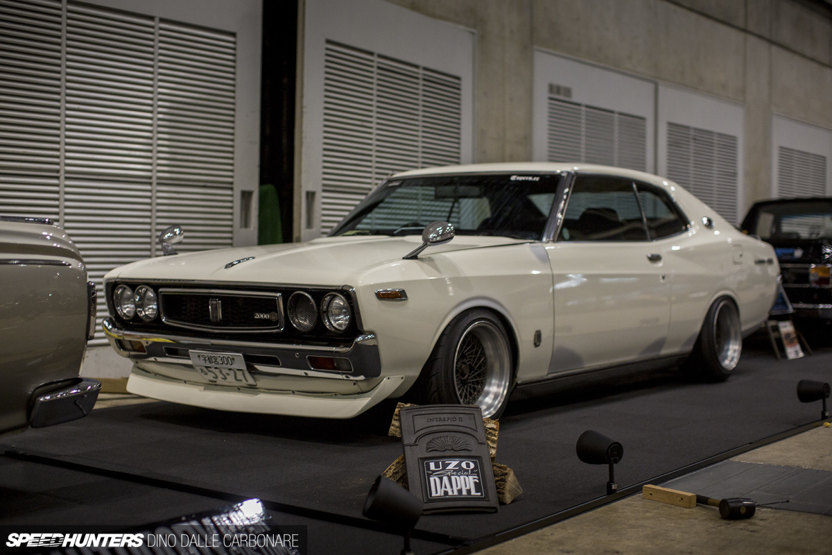 hot_rod_custom_show_16_dino_dalle_carbonare_10