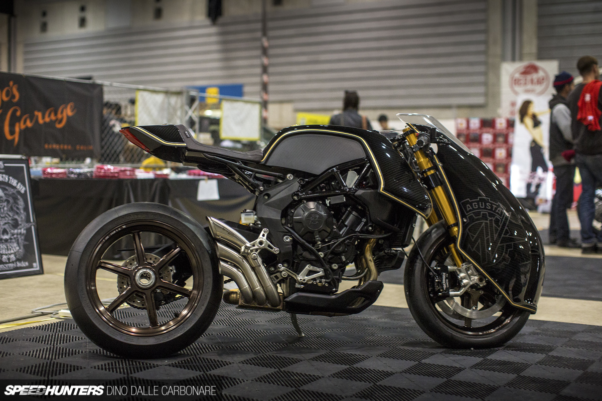 hot_rod_custom_show_16_dino_dalle_carbonare_20