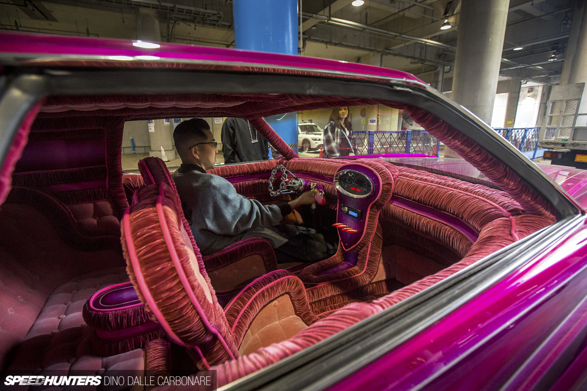 hot_rod_custom_show_16_dino_dalle_carbonare_27