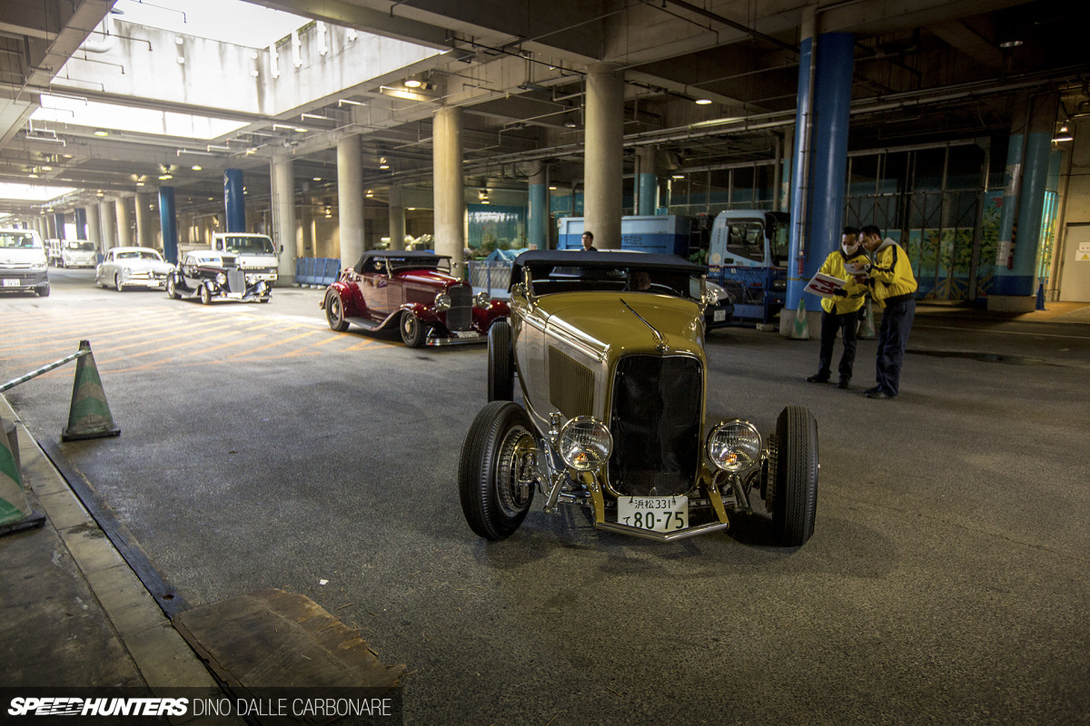 hot_rod_custom_show_16_dino_dalle_carbonare_30