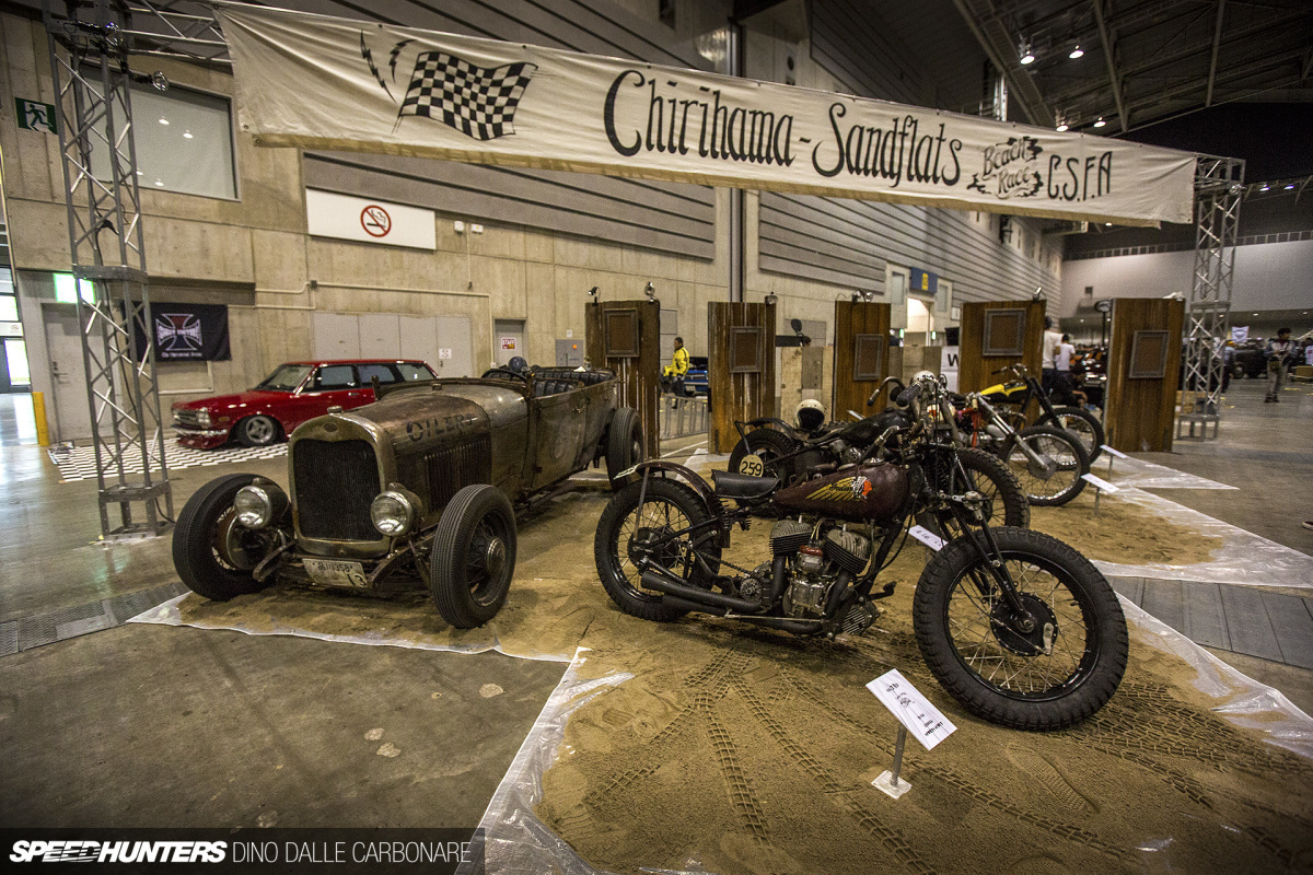 hot_rod_custom_show_16_dino_dalle_carbonare_31