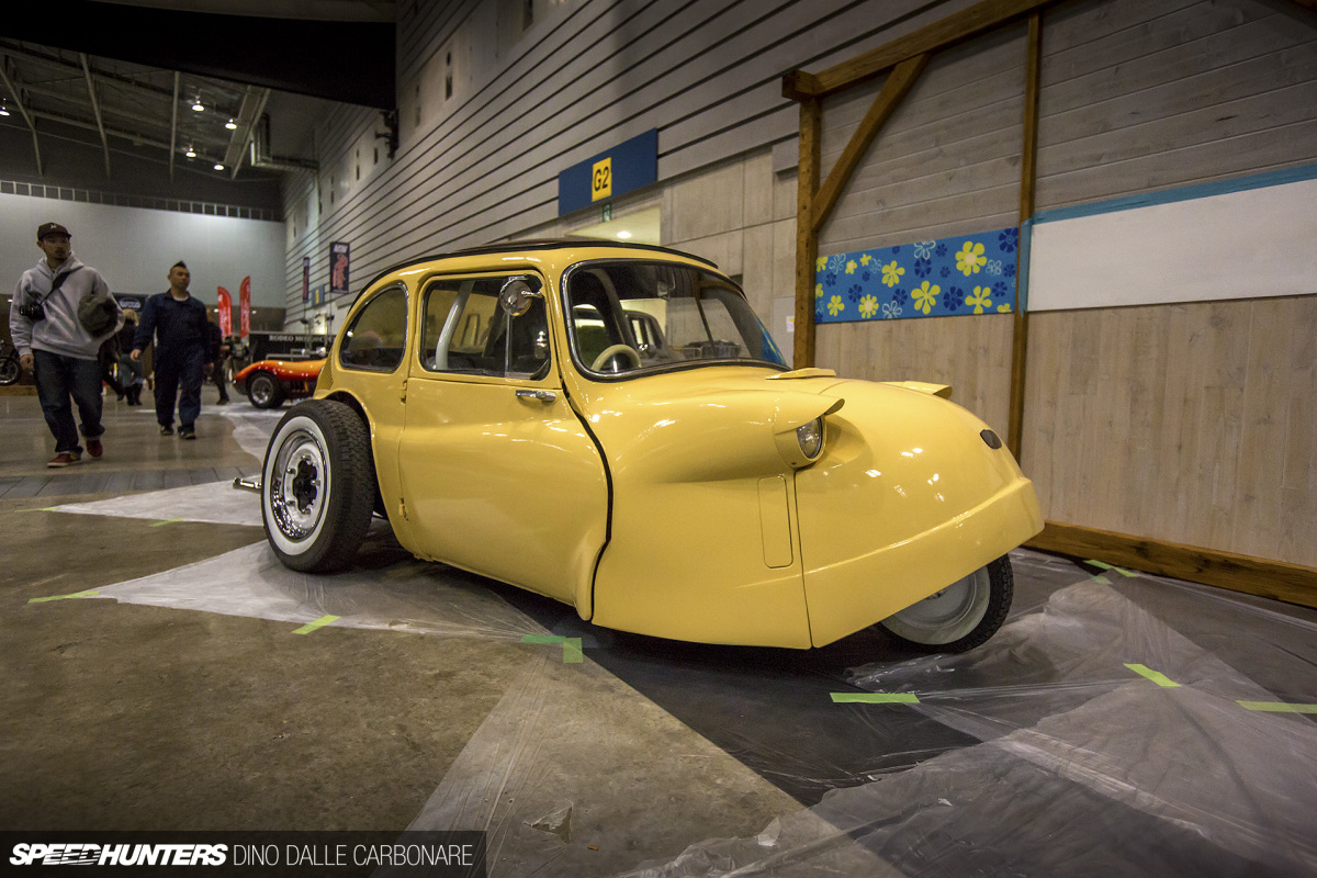 hot_rod_custom_show_16_dino_dalle_carbonare_33