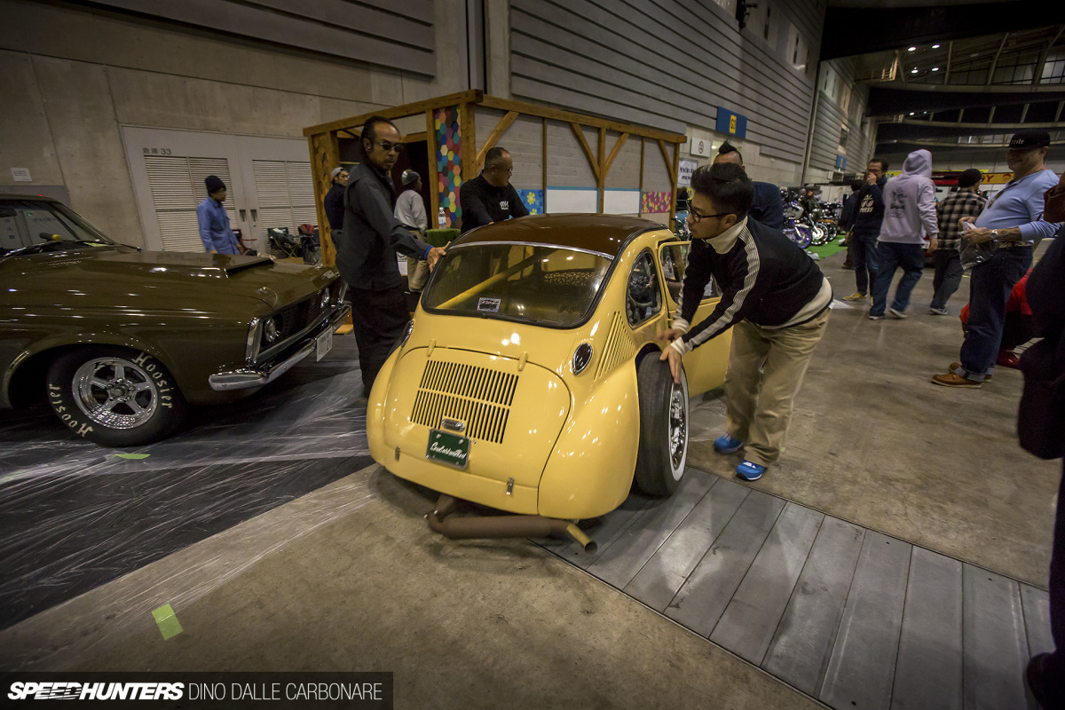 hot_rod_custom_show_16_dino_dalle_carbonare_34