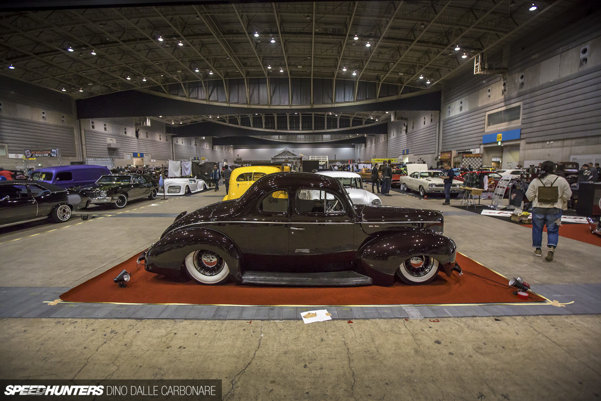 hot_rod_custom_show_16_dino_dalle_carbonare_35